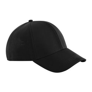 Club Cap, miniatyr 1